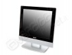 Tv lcd philips 20" hotel 20hf5234 Tv lcd philips 20" hotel 20hf5234