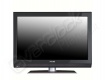 Tv lcd philips 42" 42pfl5522d Tv lcd philips 42" 42pfl5522d