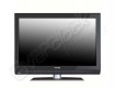 Tv lcd philips 42" 42pfl5522d 