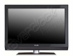 Tv lcd philips 37" 37pfl5522d/10 Tv lcd philips 37" 37pfl5522d/10