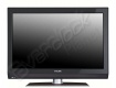 Tv lcd philips 37" 37pfl5522d/10 