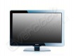 Tv lcd philips 37" 37pfl5603 full hd Tv lcd philips 37" 37pfl5603 full hd