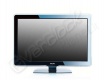 Tv lcd philips 37" 37pfl5603 full hd 