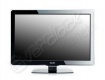 Tv lcd philips 42" 42pfl5603 full hd Tv lcd philips 42" 42pfl5603 full hd