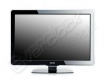 Tv lcd philips 42" 42pfl5603 full hd 