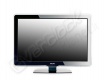 Tv lcd philips 47" 47pfl5603 full hd Tv lcd philips 47" 47pfl5603 full hd