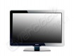 Tv lcd philips 47" 47pfl5603 full hd 