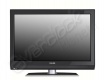 Tv lcd philips 47" 47pfl7642d Tv lcd philips 47" 47pfl7642d