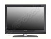 Tv lcd philips 47" 47pfl7642d 