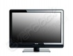 Tv lcd philips 42" 42pfl3403d Tv lcd philips 42" 42pfl3403d