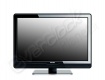 Tv lcd philips 42" 42pfl3403d 