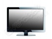 Tv lcd philips 32" 32pfl5403d Tv lcd philips 32" 32pfl5403d