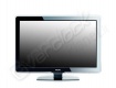 Tv lcd philips 32" 32pfl5403d 