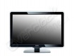 Tv lcd philips 42" 42pfl7603d full hd ambil Tv lcd philips 42" 42pfl7603d full hd ambil