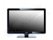 Tv lcd philips 42" 42pfl7603d full hd ambil 