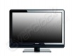 Tv lcd philips 37" 37pfl3403d 