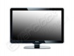 Tv lcd philips 52" 52pfl7203h 