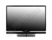 Tv lcd philips 42" 42pes0001d 100 hz full hd 