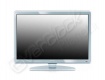 Tv lcd philips 42" 42pfl9803h full hd ambilig 