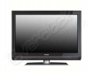 Tv lcd philips 42" 42pfl7662d full hd Tv lcd philips 42" 42pfl7662d full hd