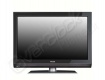 Tv lcd philips 42" 42pfl7662d full hd 