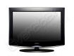 Tv lcd samsung 26" le26r86bd Tv lcd samsung 26" le26r86bd