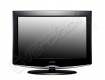 Tv lcd samsung 26" le26r86bd 