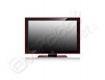 Tv lcd samsung 40" le40a756 Tv lcd samsung 40" le40a756