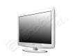 Tv lcd samsung 40" le40a455c1d white 