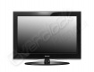 Tv lcd samsung 37" le37a558p3f full hd 