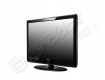 Tv lcd samsung 40" le40a436t1d 