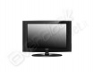 Tv lcd samsung 32" le32a336j1d 