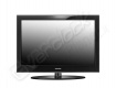 Tv lcd samsung 52" le52a558p3f full hd 