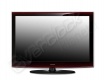 Tv lcd samsung 37" 37a656 Tv lcd samsung 37" 37a656