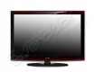 Tv lcd samsung 37" 37a656 