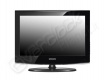 Tv lcd samsung 26" 26a456 