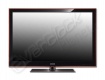 Tv lcd samsung 46" le46a856 Tv lcd samsung 46" le46a856
