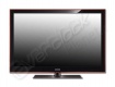 Tv lcd samsung 46" le46a856 