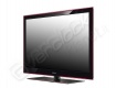 Tv lcd samsung 52 le52a856 Tv lcd samsung 52 le52a856