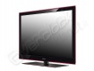 Tv lcd samsung 52 le52a856 