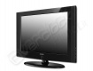 Tv lcd samsung 26" 26a336 