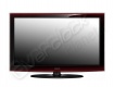 Tv lcd samsung le52a656a1f 