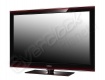 Tv lcd samsung 52 52a756 Tv lcd samsung 52 52a756