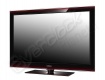 Tv lcd samsung 52 52a756 