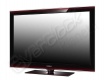 Tv lcd samsung 46" le46a756 full hd Tv lcd samsung 46" le46a756 full hd