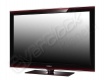 Tv lcd samsung 46" le46a756 full hd 