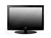 Tv lcd samsung 37" le37m86bd 