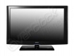 Tv lcd samsung 46" le46n87bd Tv lcd samsung 46" le46n87bd