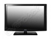 Tv lcd samsung 46" le46n87bd 