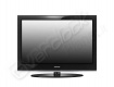 Tv lcd samsung 46" le46a558p3f full hd Tv lcd samsung 46" le46a558p3f full hd